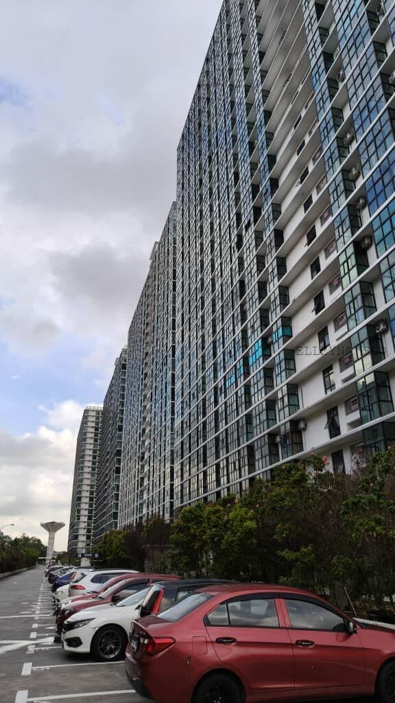 adc6a2f7-2f8a-44da-b97e-62e639fb2177