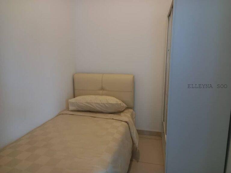 af363040-a979-4118-9c0c-ab49b05100c3