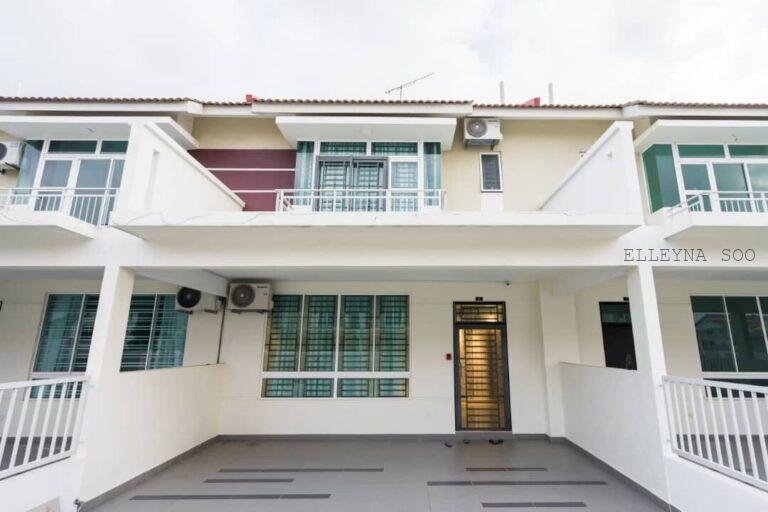 afeac255-76a6-4319-a601-510607744324