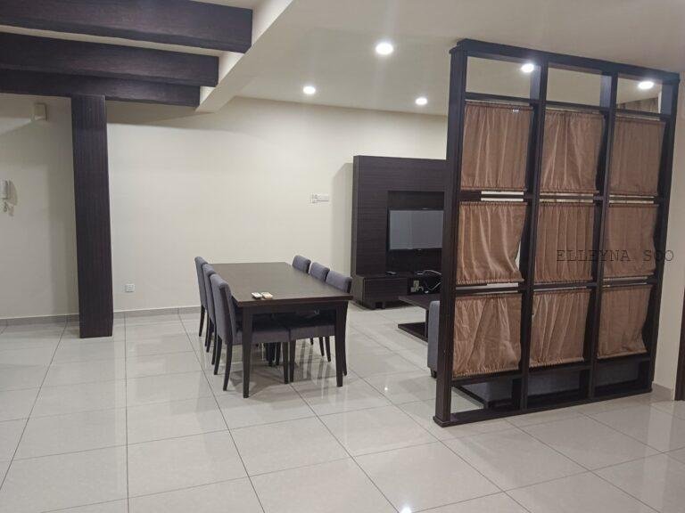 b3cb0fb1-45aa-44df-b30c-b1cdf8862d99