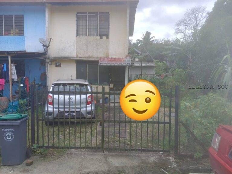 b4d5cc5a-75eb-412b-951e-40687d59699e