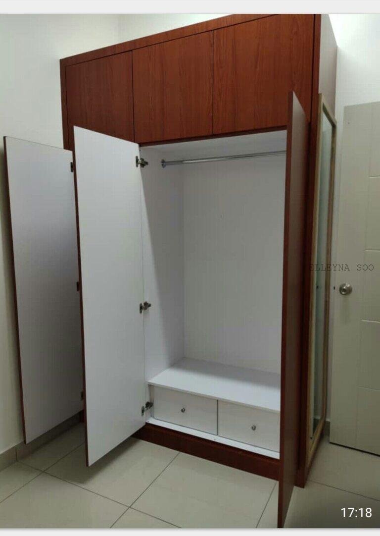 b5ef1b98-17aa-4685-a8eb-1c7b44b246b2