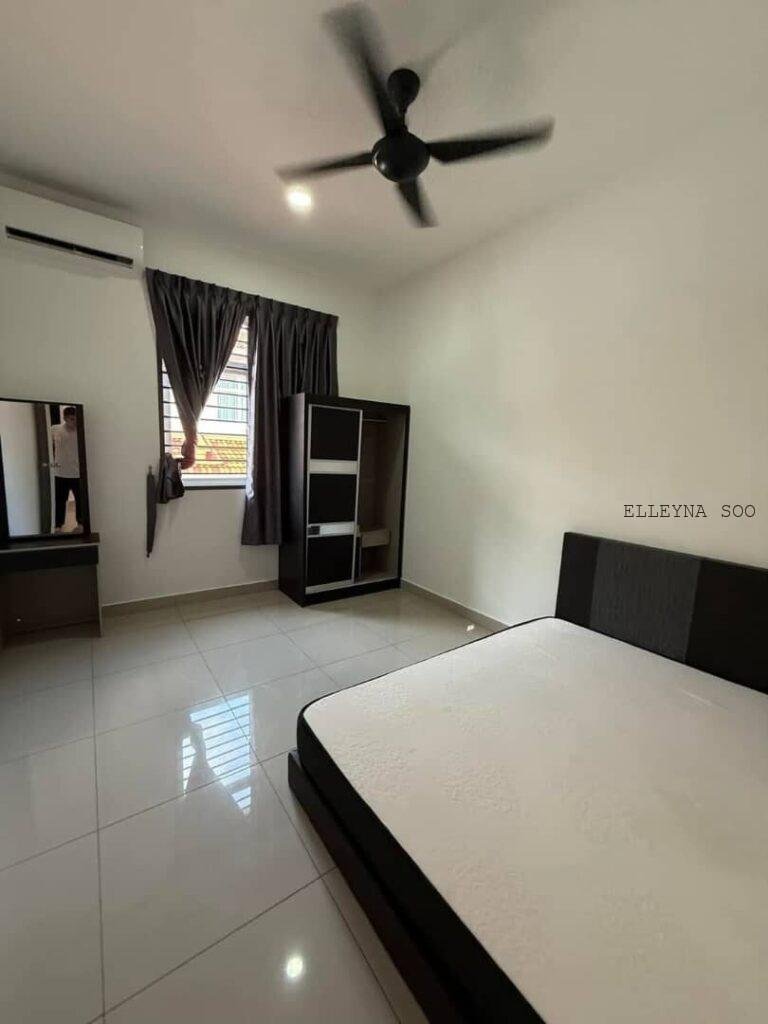 ba84fa8f-213b-43e1-b5f4-d39108b2380d