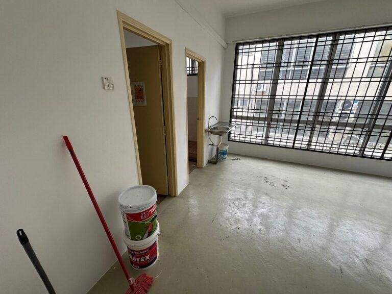 bf2c5e53-80e5-423d-8d28-477cdeeadf25