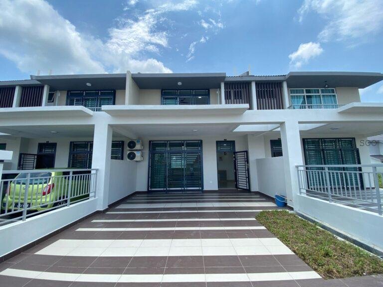 c02a18a0-44e9-47b4-8fa8-f5af94e600ff