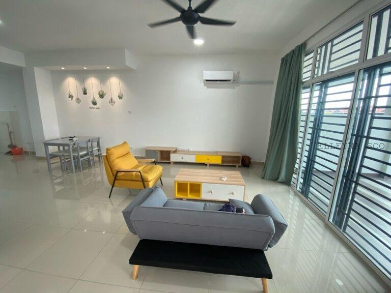 c2681f87-e8ca-466a-8fd9-fae1bbeb2124