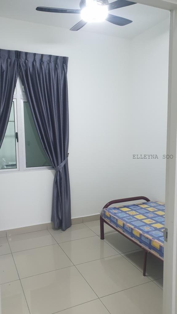 c450fe6f-87b3-488b-a5eb-360f09743c66