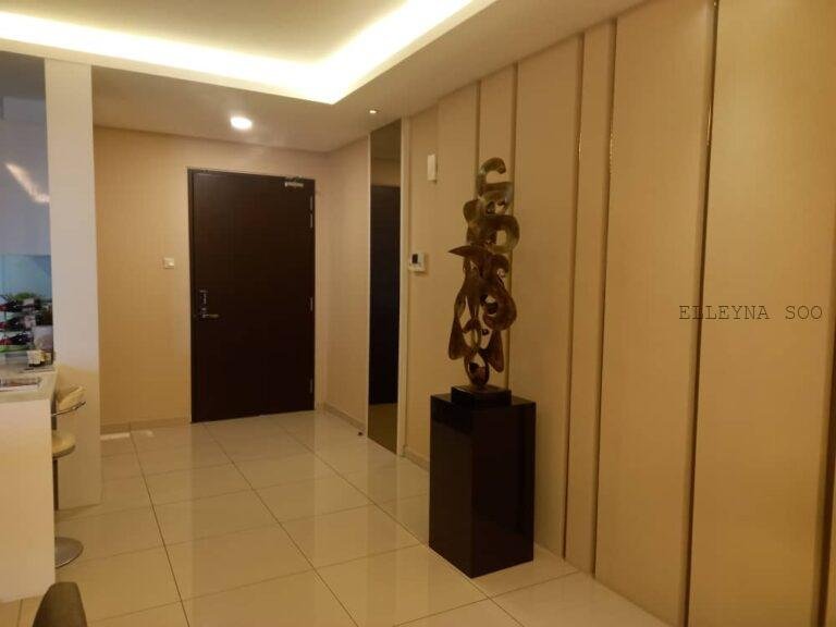 c7c631c6-8a0a-44bc-937c-02078b65d9b7