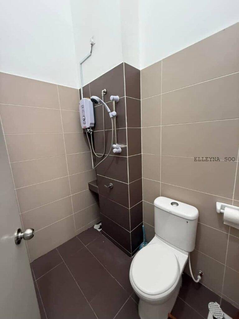 c94eaa59-be1b-4b80-b304-62b23ba15cae