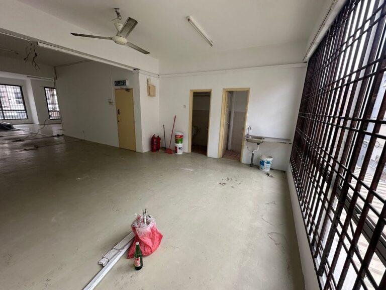 ca1c471a-9a57-44e6-9079-d5ccef790392