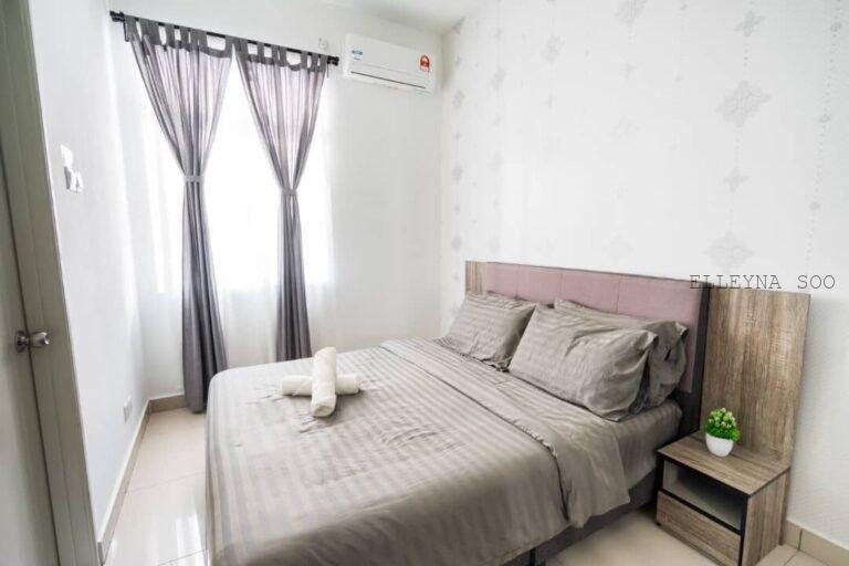 ca24c071-e338-4d00-b543-94944a0208e3