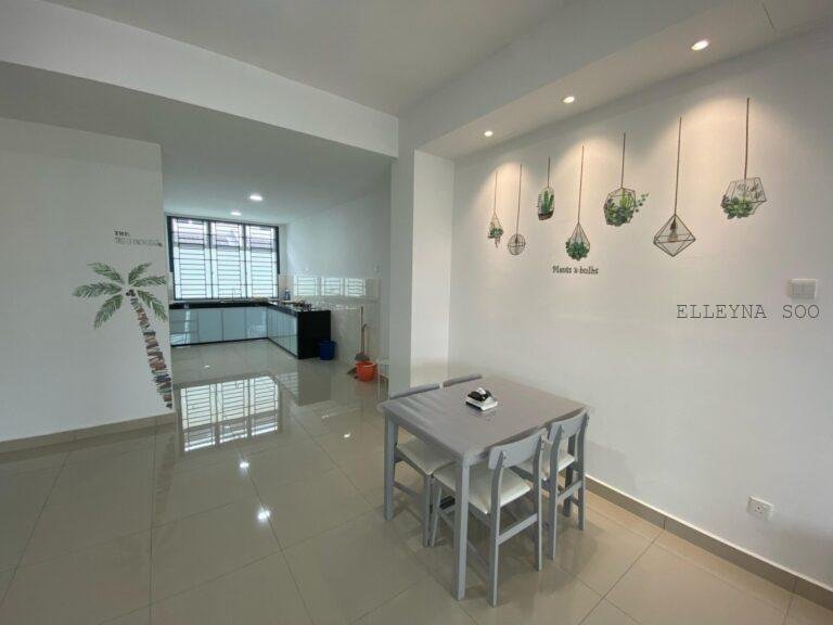 cc0ffb8b-421a-48a7-8b23-8ebc27ef1acc