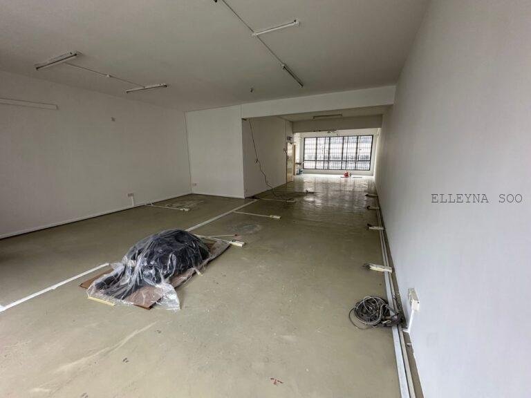 cc4c2538-7395-4d36-89e1-ba21d15e9ee9