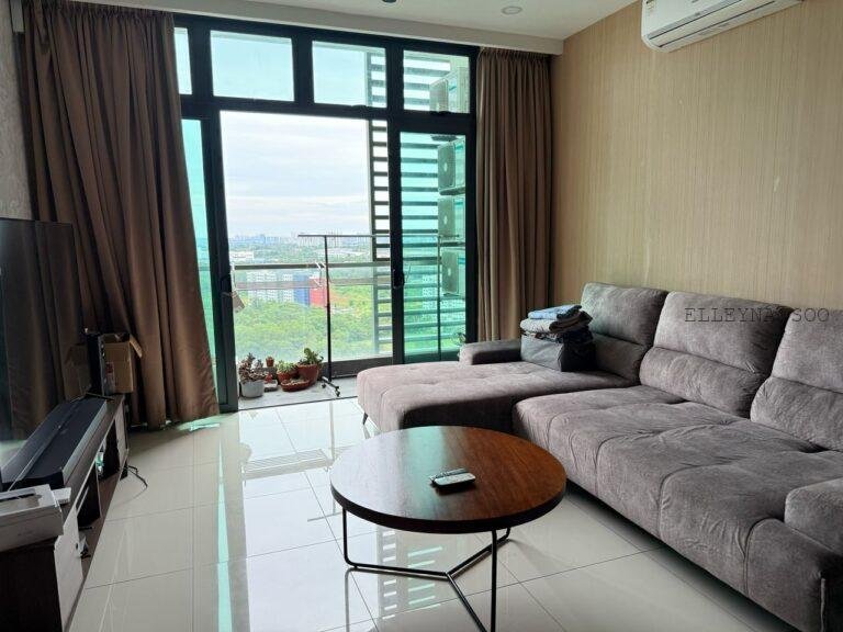 ce86e50c-8326-4c94-80b1-7956f18a4e89