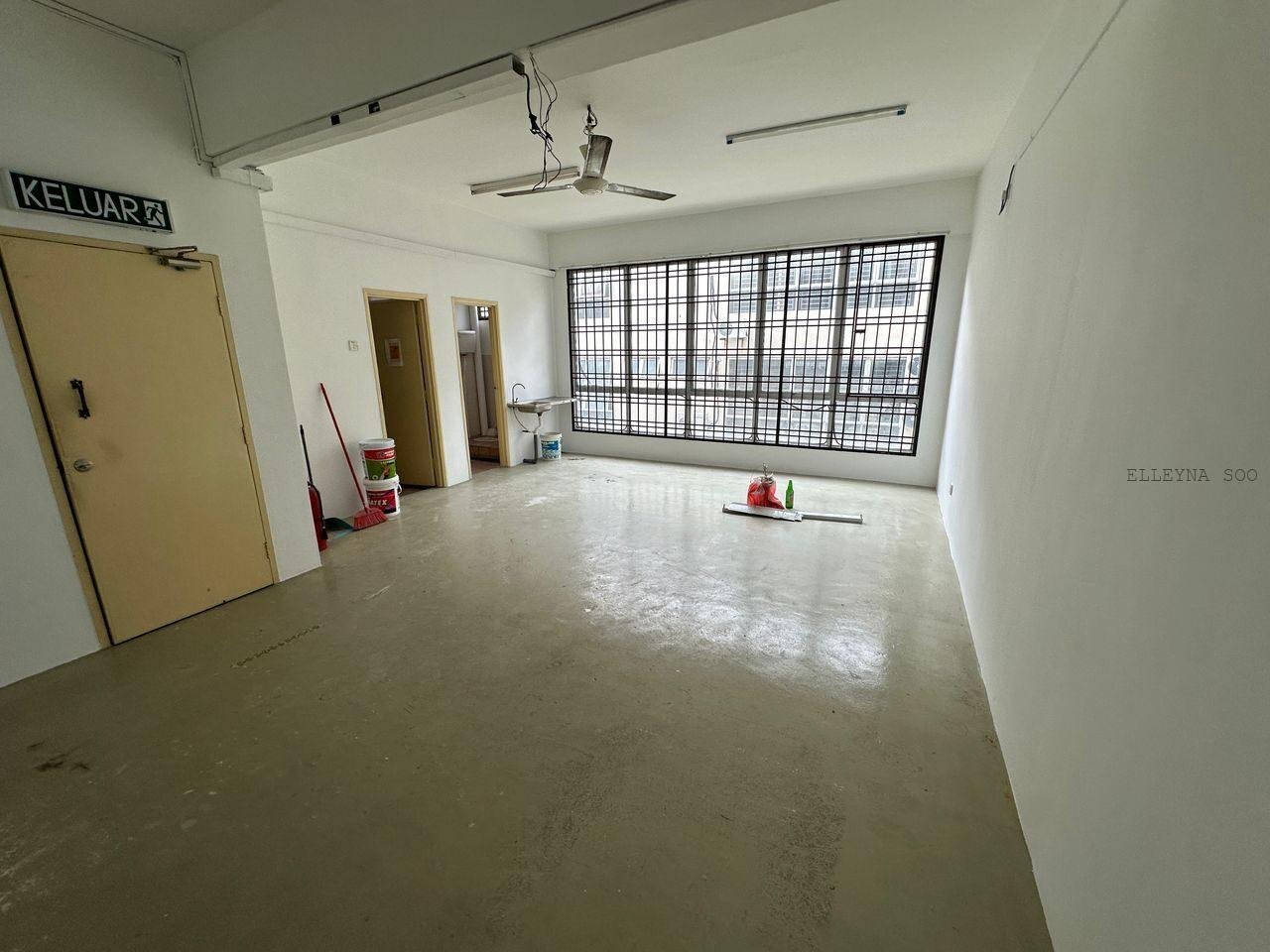 d0c59822-417c-4352-9527-cdde90599555