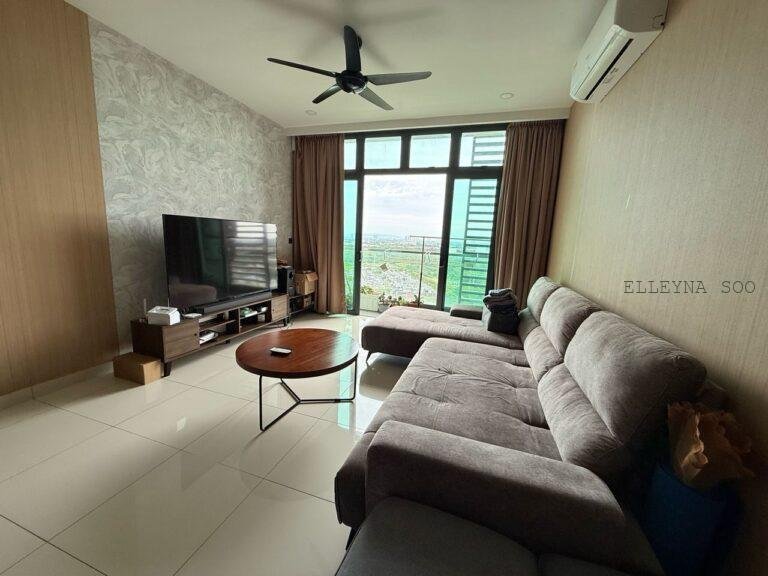 d20ea9fa-e2dd-4ff7-bcbc-53ac06403369