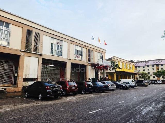 d226bd9df09bb3e53c8ca0dc60345635-2898628763248586539