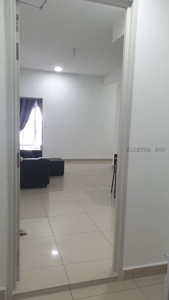 d54cddf5-26da-465c-abb0-482fd0a56f42