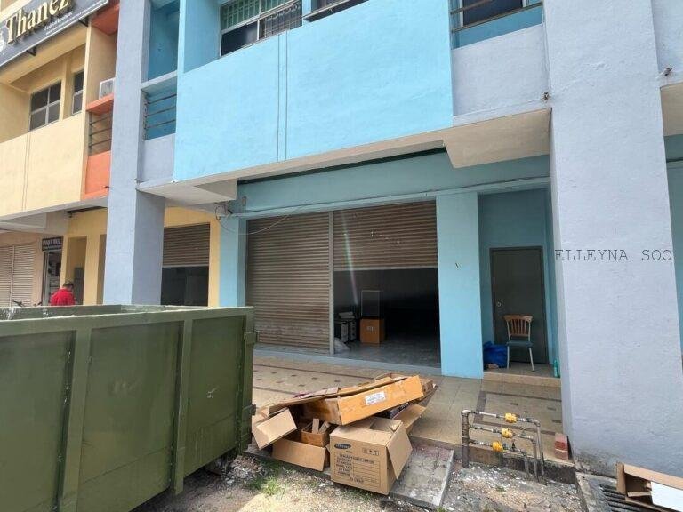 d5b5a7d7-f8d6-4880-b75f-2da8c585561d