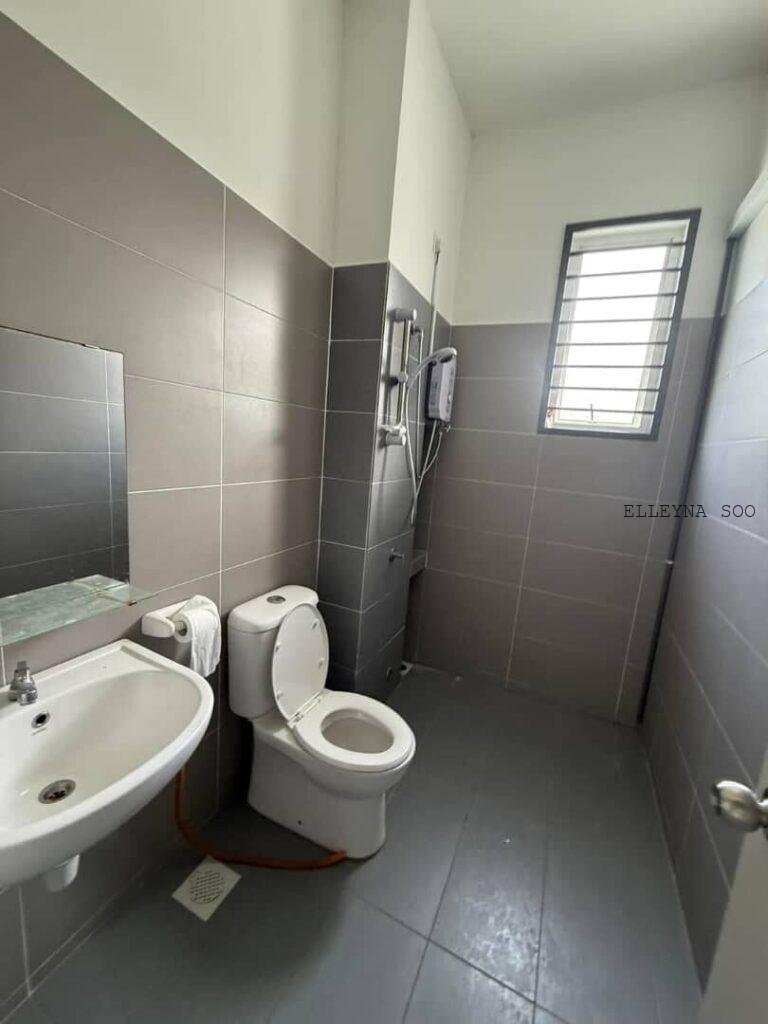 da190652-99e8-4394-a487-6c9651c769b4