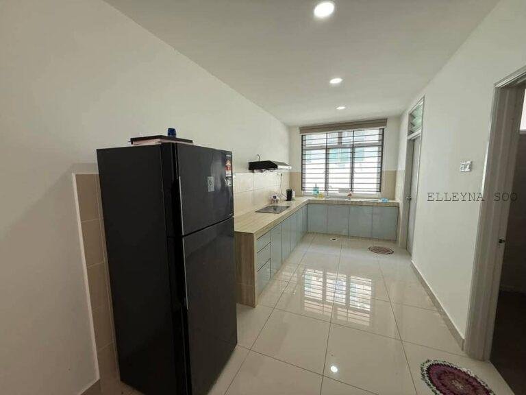 db53b3c6-5336-454b-8142-78aca00fafbc