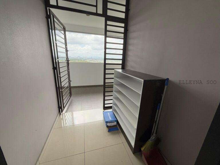 dbb37836-3bcf-41cd-ae31-3c90661a7432