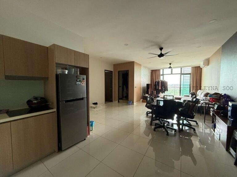 dc12917f-982f-4fb1-80dd-947b826b6f7c