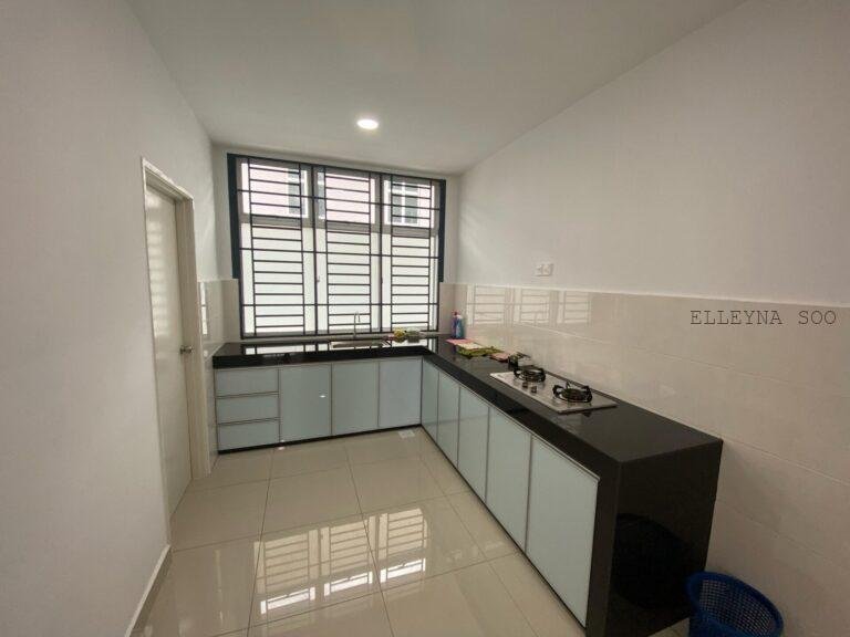 de6b9476-535d-4767-9af2-0fe601f59a99