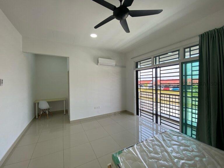 dea3e376-6c15-460b-90dd-272a3d2f025b