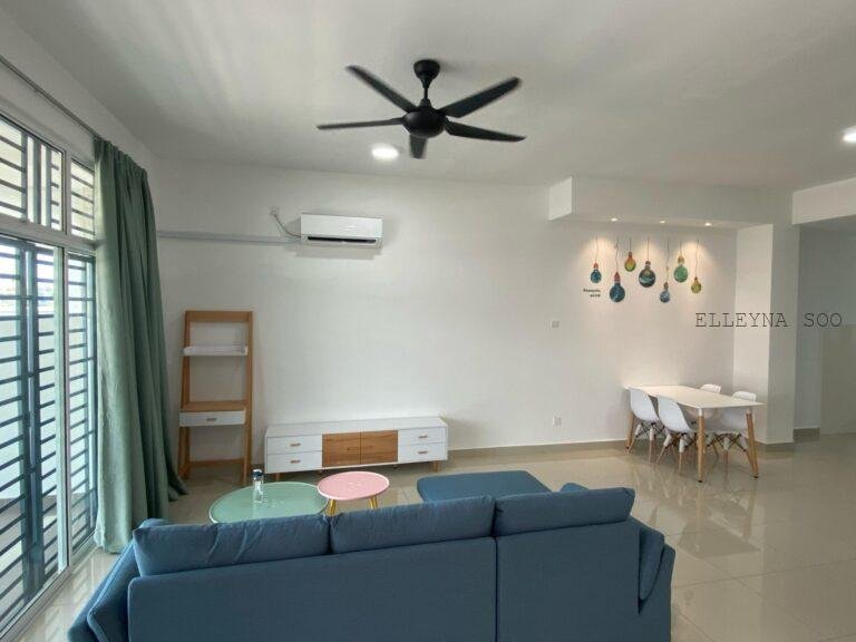 e1c1a373-7dcd-49cd-af0b-27440f331e8a