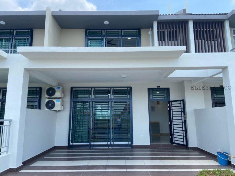 e1c994d6-af37-40c8-92b8-119cdf3ca416