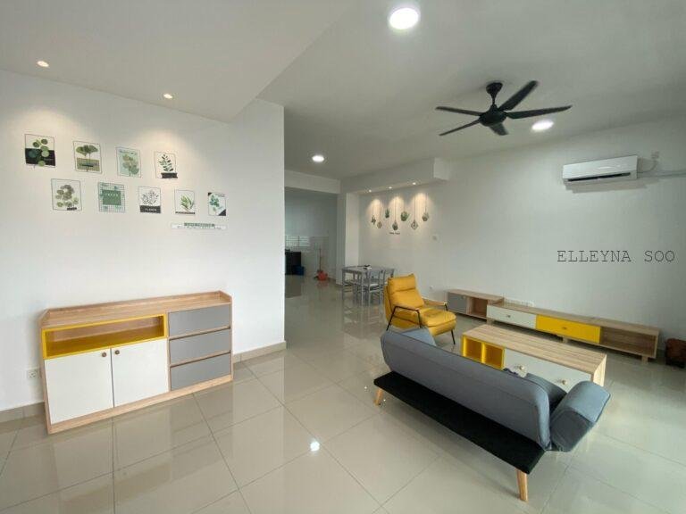 e3eb6f53-feaf-4a3a-aeef-2cdbbe07a170