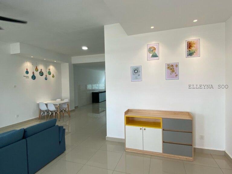 e85992c1-9cd7-4cb4-b967-6ea7a646ce72