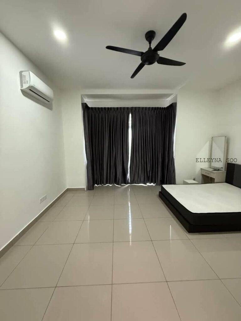 e9511374-48a1-4a5f-b0d2-e9ef63aff2a3