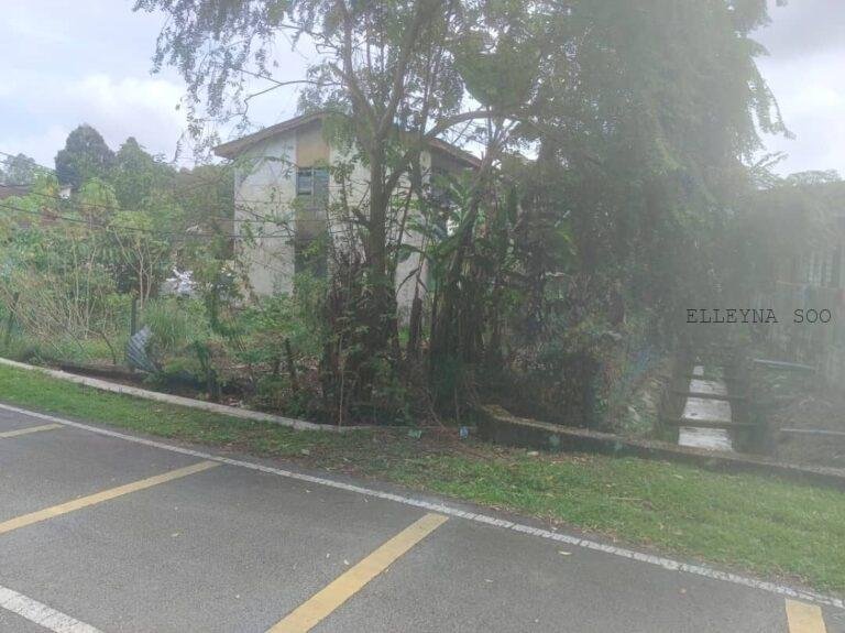 e9dab863-5513-48ba-8c53-bf8955154267