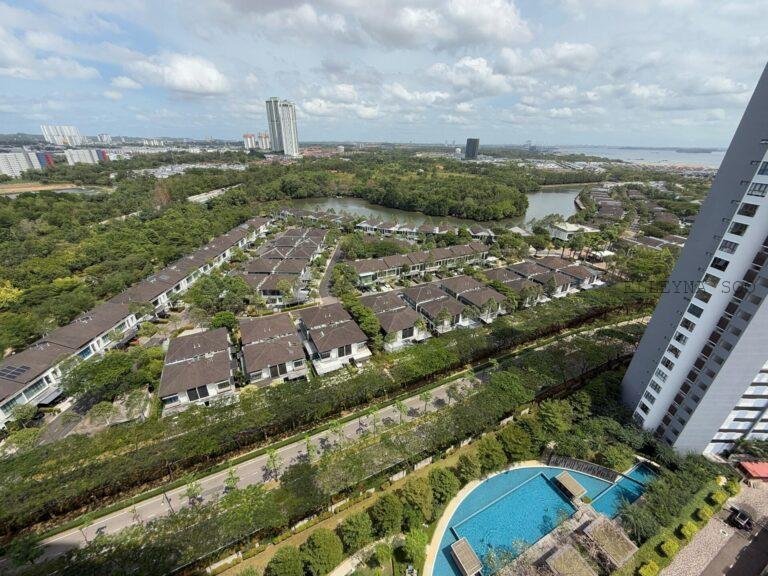 eb824be9-268b-4de6-8bf5-330de1143d81