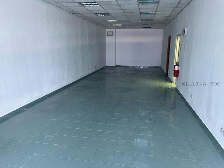 ec30eba2-aba2-44d5-91d2-08ed0f95997f