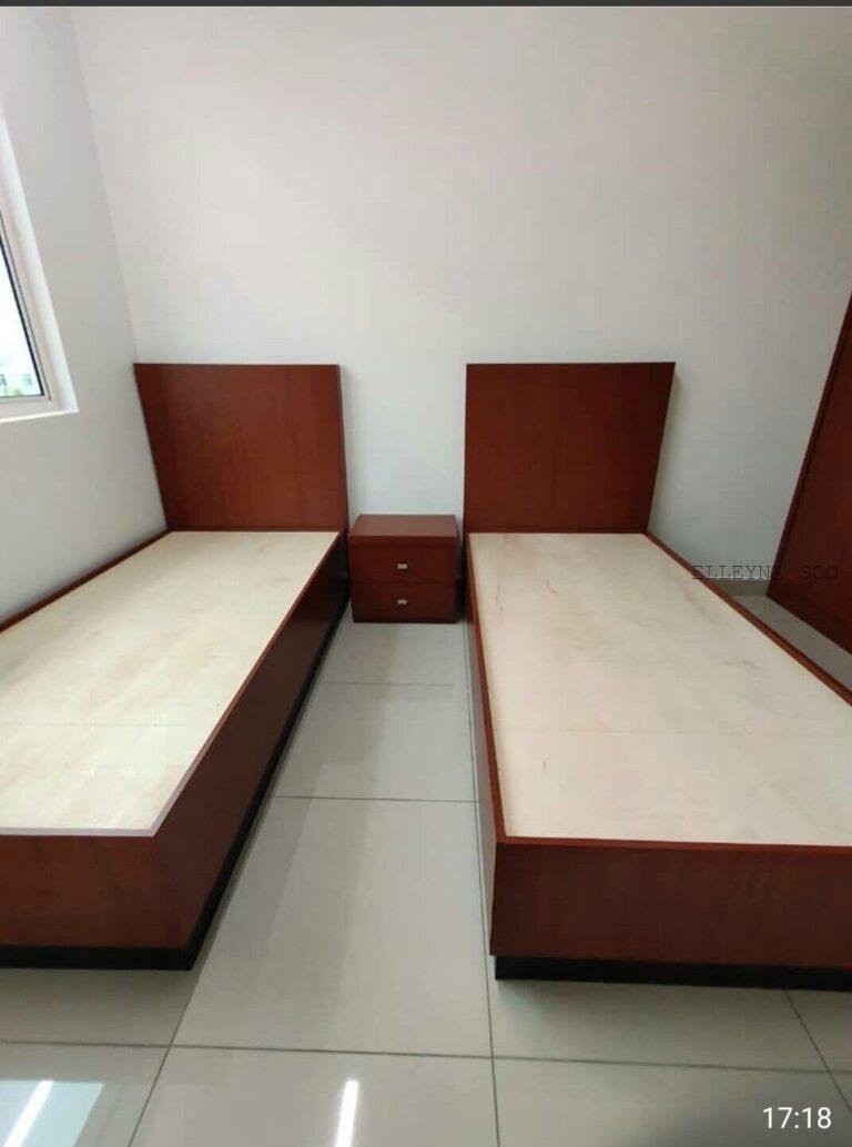 ec77da77-13fc-4108-a8c0-b626775a54f3