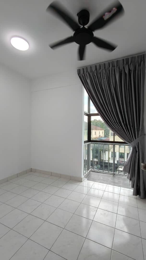 ecc78342-f1b3-4804-af53-71fb69d8ce25