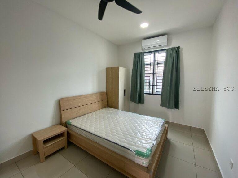 ed9b8552-e9f7-496d-b365-efdb58f3a72e