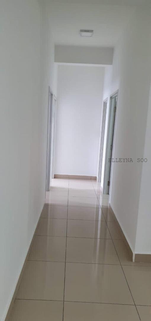 efc86826-a89a-48fb-bc19-ff7d9f58f60c