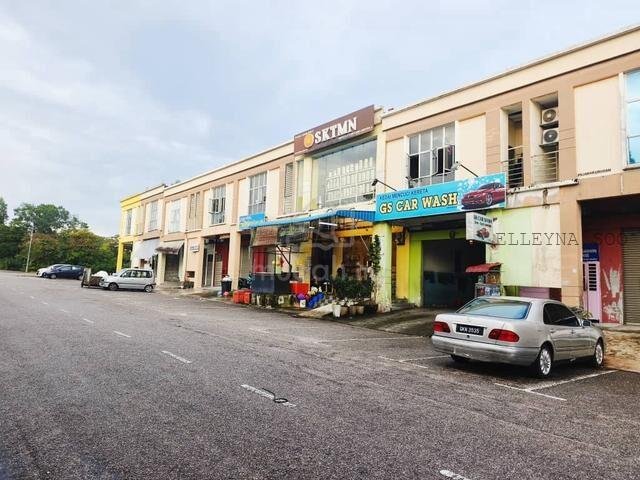 f1fd186d6dac3f0506c8b1bc893ff89b-2898628762711650091