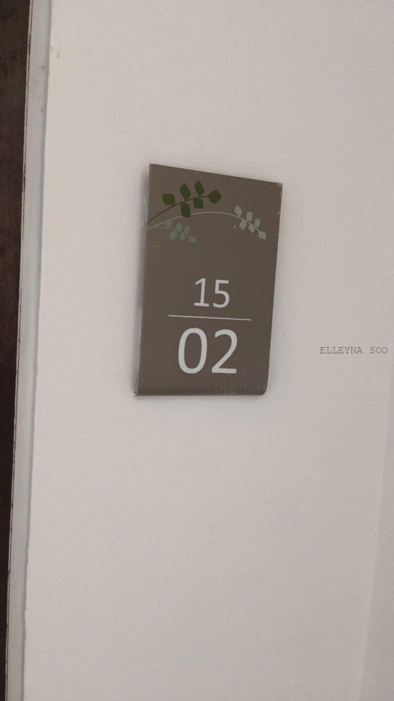 f2814fc3-4691-427c-81e9-80f16d0b032f