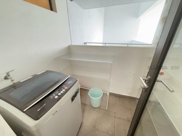 f355a1f3-0d4c-49d9-afc2-eac71d06b92e