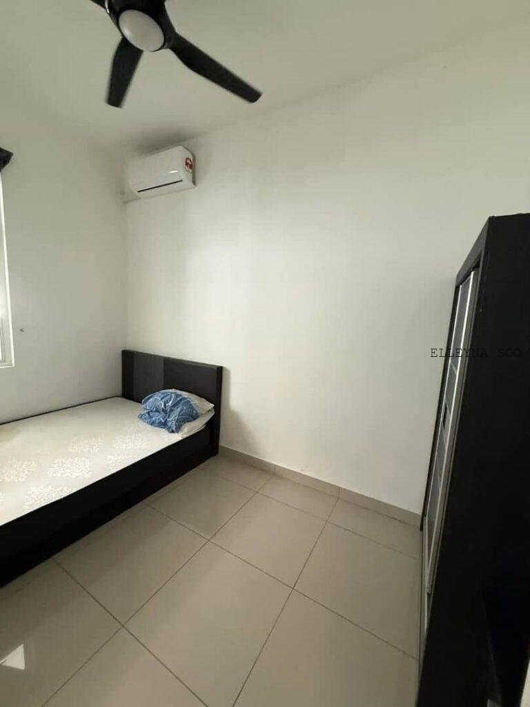 f63c1587-659f-4938-b3e7-aba350322cee