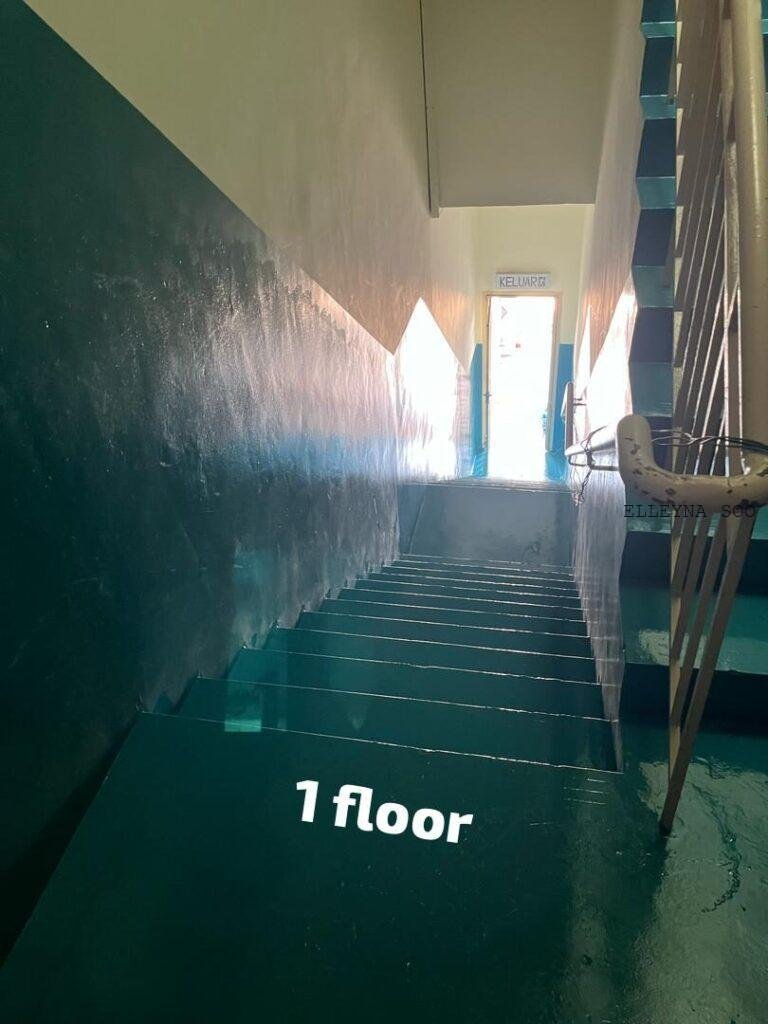 f6dc351f-7c64-4a8c-b5bc-a38485aa32d4