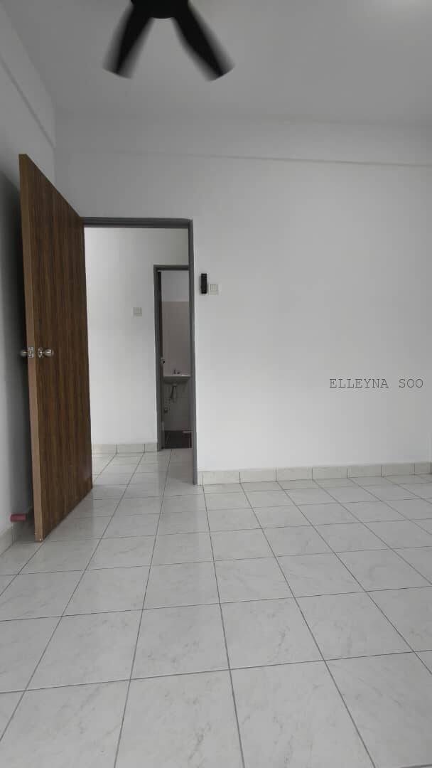 fa1cf057-6a70-49e1-9d1f-c1cc9ce9bd29