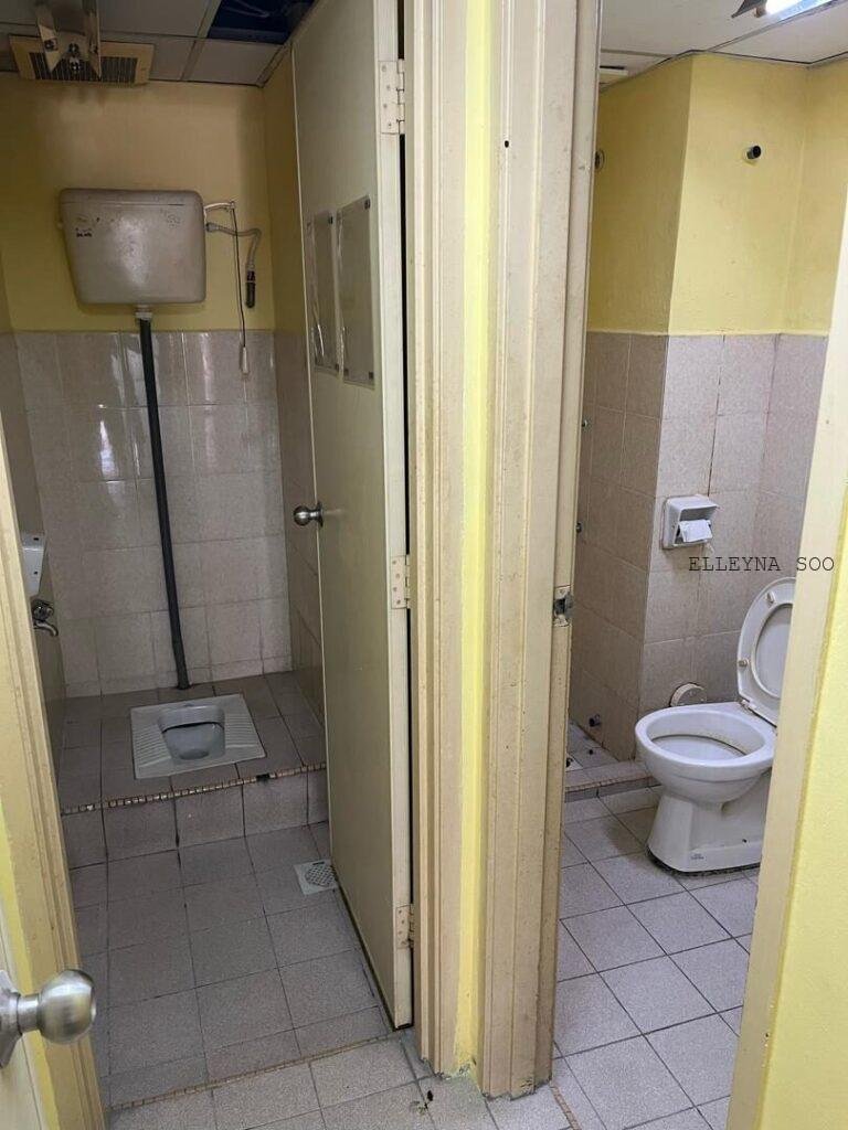 fa7ce569-e984-4027-a0bc-c311460dffbc