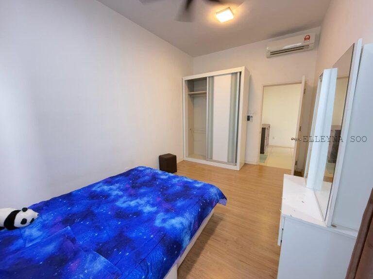 faa29ce9-efb4-4c3c-a7c2-3b69bc46ffcf