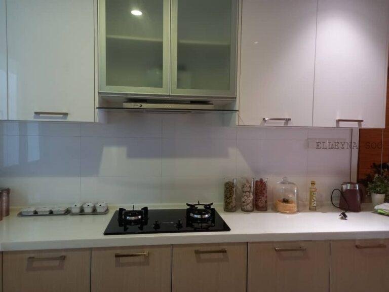 fab62c11-2b92-42cf-97be-9a7d2d95a317